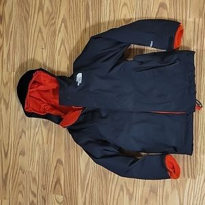 Northface Hyvent Kids Jacket